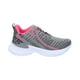 thumbnail image 4 of Zapatilla Mujer Sprint Rosa Lynd, 4 of 5