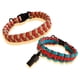 thumbnail image 3 of Collares Para Mascotas De Paracord, 3 of 3