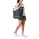 thumbnail image 2 of Enfriador blando portátil YETI Hopper M15 MagShield Access, 2 of 3