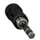 thumbnail image 3 of Portapuntas De Torsion Ultra-Mag Impact Premier 80mm - Makita, 3 of 7