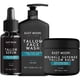 thumbnail image 1 of Set Cuidado Facial Hombre East Moon Tallow Balm Serum, 1 of 3