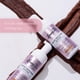 thumbnail image 5 of Mousse bronceadora Loving Tan Deluxe Dark 120 ml, 5 of 8