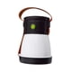 thumbnail image 1 of Linterna Camping Alta Potencia Powerbank LED+SMD 800 Lumenes, 1 of 7