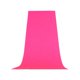 thumbnail image 3 of Cinta de agarre Black Diamond 23x84cm rosa, 3 of 4