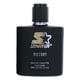 thumbnail image 3 of Victory de Starter, 3.4 oz Spray EDT para Hombre, 3 of 3