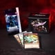 thumbnail image 4 of Commander Deck Magic: The Gathering Tarkir Dragonstorm, 4 of 7