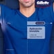 thumbnail image 3 of Desodorante Antitranspirante Gillette Specialized Training Guard Gel Invisible Hombre, 3 of 5