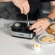 thumbnail image 5 of Hervidor De Huevos Master Egg, 5 of 8