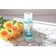 thumbnail image 3 of Skyn Iceland Agua Micelar Limpiadora 155 Ml (5,24 Oz) Nueva con Caja, 3 of 7