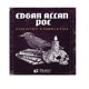 thumbnail image 1 of Cuentos Completos Allan Poe Edgar, 1 of 3