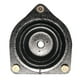 thumbnail image 1 of Cazoleta Amortiguador Mazda Protege 1.5 1995 1999, 1 of 3