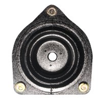 Genérico - Cazoleta Amortiguador Mazda Artis 1.8 Bp 1995 1999