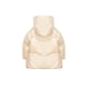 thumbnail image 2 of Parka bb niña adventure, 2 of 3