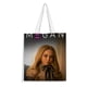 thumbnail image 1 of Cartera de Tela Desmarcar M3gan 40x45cm, 1 of 6