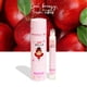 thumbnail image 4 of Perfume MISS NELLA para Niños Cool Like Me Roll‑On 10 ml, 4 of 9