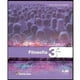 thumbnail image 1 of FILOSOFIA3 MEDIO, 1 of 2