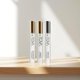 thumbnail image 4 of Perfume Tova Pen Spray Collection Signature, Halo/Nirvana, 10 ml, 4 of 5