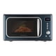 thumbnail image 1 of Microondas Frigidaire EMW788RETRO 20L 700W Diseño retro, 1 of 6