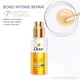 thumbnail image 4 of Aceite Capilar Dove Óleo + Serum Bifásico Bond Repair, 110 ml, 4 of 8
