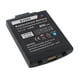 thumbnail image 1 of Batería Artisan Power B3000 Vocera 800 mAh de iones de litio, 1 of 3