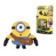 thumbnail image 1 of Figura Stretch Que Se Estira Minions 3 - James, 1 of 7