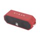 thumbnail image 4 of Altavoz Bluetooth Altec Lansing IP67 a prueba de agua, 4 of 7