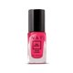 thumbnail image 1 of Esmalte Semipermanente Gel Effect 10 Ml - N11 Gotta Be Love, 1 of 2