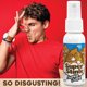 thumbnail image 4 of Spray para pedos Laughing Smith SUPER STINK, 30 ml, increíblemente fuerte, 4 of 6