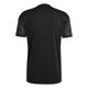thumbnail image 2 of Camiseta Los Angeles Fc 2022/2023 Titular Original adidas, 2 of 2
