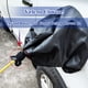 thumbnail image 5 of Tapa de puerto de carga LZSTEC EV para coche eléctrico a prueba de agua, 5 of 6