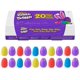 thumbnail image 1 of Pack de 20 huevos para niños con funda de almacenamiento Play Sand Kinetic Sand, 1 of 9