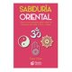thumbnail image 1 of Sabiduría Oriental - Tsao Chan, 1 of 1