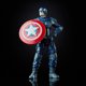 thumbnail image 5 of Figura de acción Hasbro Marvel Legends Series Gamerverse 15 cm, 5 of 6