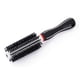 thumbnail image 3 of REVLON CEPI REDONDO BRISTLE BRUSH, 3 of 5