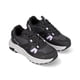thumbnail image 4 of Zapatos Outdoor Spalding Cliff Mujer, 4 of 5