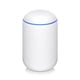 thumbnail image 3 of Router Inalámbrico Ubiquiti UniFi Dream Machine UDM-US, 3 of 7