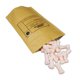 thumbnail image 1 of Pastillas para Encender Fuego TinderQuik 5col Survival Supply 50 piezas, 1 of 5