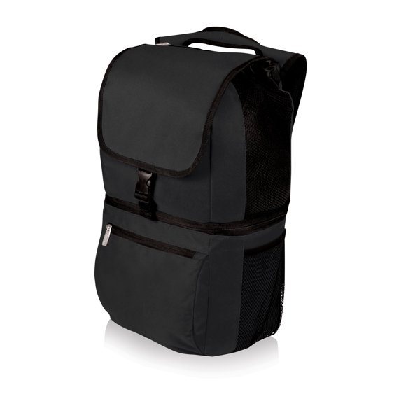Mochila térmica ONIVA - a Picnic Time Zuma Black 4L
