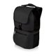 thumbnail image 1 of Mochila térmica ONIVA - a Picnic Time Zuma Black 4L, 1 of 6