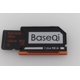 thumbnail image 2 of Adaptador microSD BaseQi de aluminio para Lenovo Yoga 900 y 710, 2 of 4