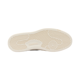 thumbnail image 5 of ZAPATILLAS URBANAS REEBOK MATCH PRIME V2 HOMBRE | 100261914 - Talla 9, 5 of 6