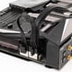 thumbnail image 3 of Splitter SilverStone Technology PP13 EPS de 8 pines a EPS de 8 pines + (4+4) pines para fuentes de p, 3 of 4