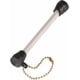 thumbnail image 1 of Afilador de cuchillos Lansky CS LTRCSF Fine para cuchillos de acero frío, 1 of 5
