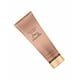 thumbnail image 2 of Victoria Secret Bare Vanilla 236ML Mujer Crema, 2 of 3