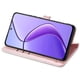 thumbnail image 4 of Funda Cartera FOXDOCK para Realme 12 , Flip PU con Relieve de Gatos y Perros, Tarjetero y Soporte, 4 of 6