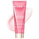thumbnail image 1 of Gel-Crema NUXE 50 ml Ácido Hialurónico y Péptidos, 1 of 6