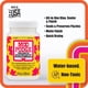 thumbnail image 3 of Pegamento mate Puzzle Saver Mod Podge Premium CS27589, 240 ml, 3 of 8