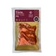thumbnail image 1 of Trucha Ahumada en Caliente Laminado, 200 g, 1 of 3