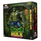 thumbnail image 5 of Figura de Acción Marvel Abominación Coleccionable de 15 cm, 5 of 9