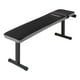 thumbnail image 1 of Banco Para Pesas Gym Cross Fit Plegable, 1 of 6